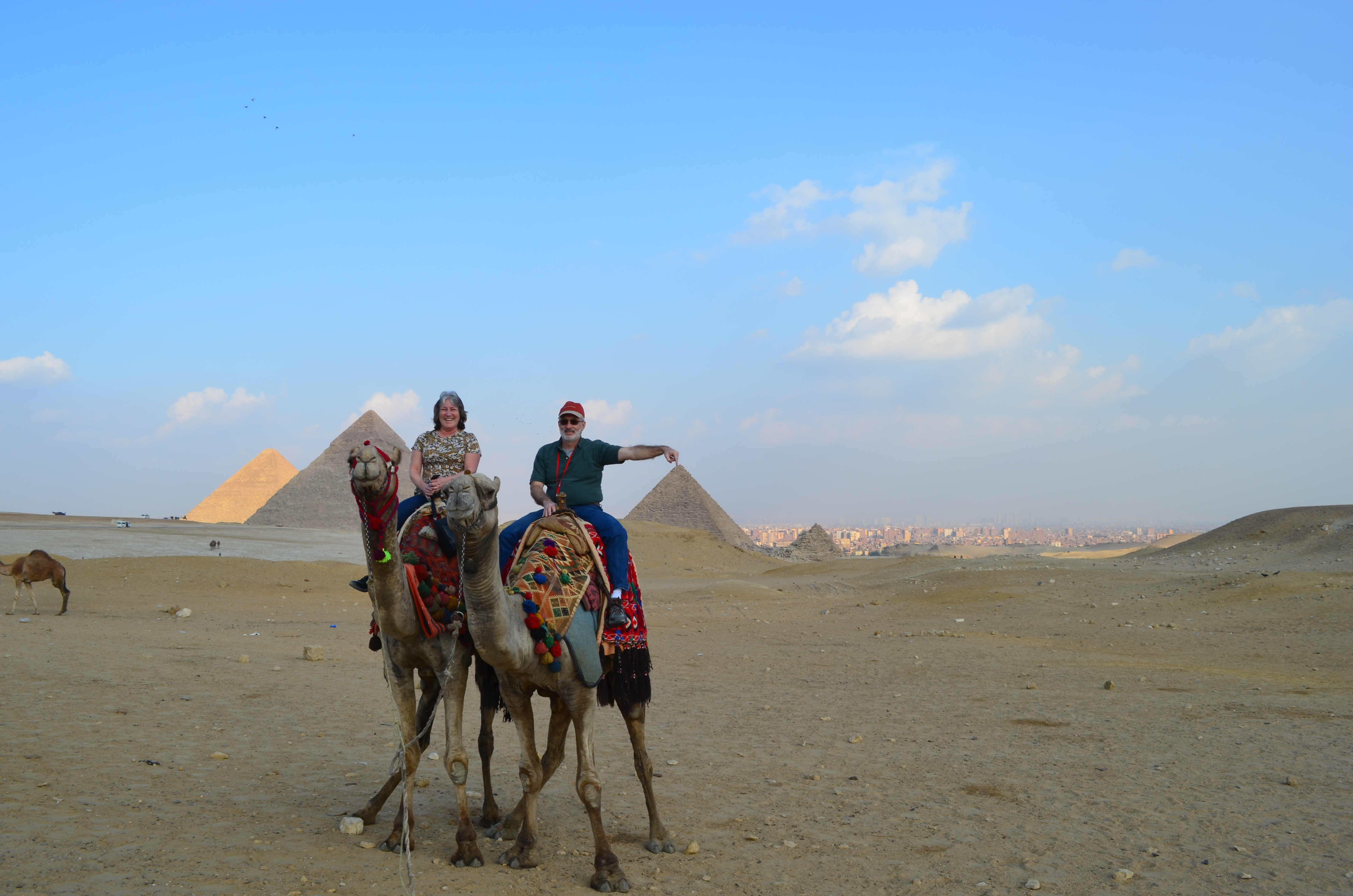 ./2018/16 - Egypt/03 - Pyramids/DSC_0284.JPG